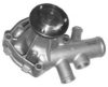 TOYOT 162060702401 Water Pump